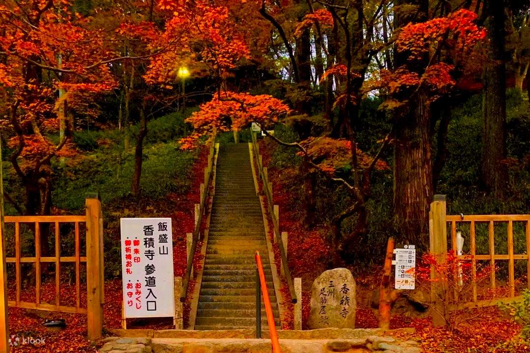 名刺の四季 桜の金峯山寺 名刺の四季 桜の金峯山寺 金峯山寺の桜見ごろ2026（時期:4